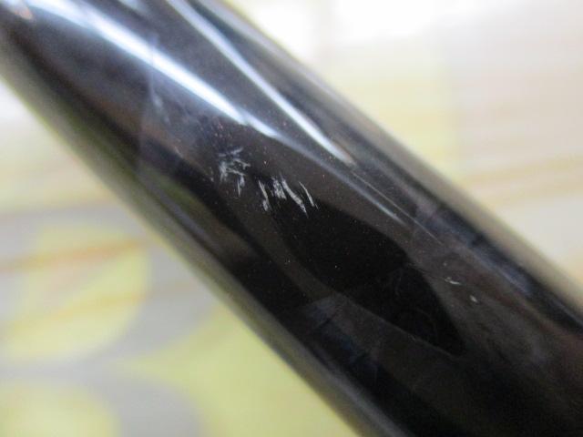 セフィアCI4 S803M