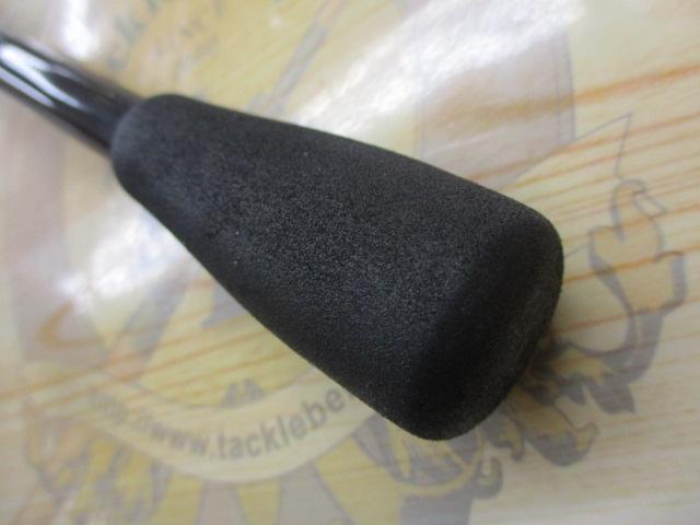 セフィアCI4 S803M