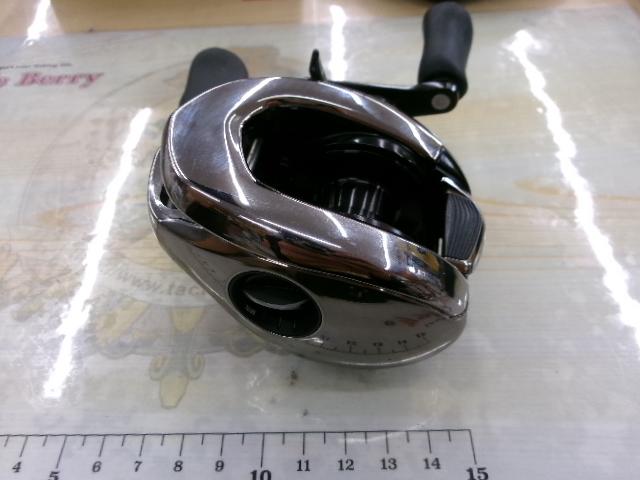 21アンタレスDC HG RH｜＠ベリーネット 日本最大新品中古釣具WEB