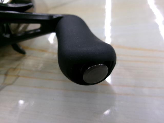 21アンタレスDC HG RH