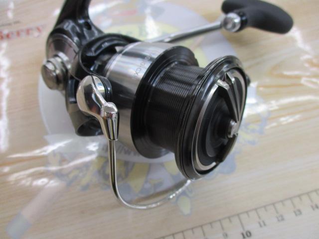 24セルテート LT4000-CXH｜＠ベリーネット 日本最大新品中古釣具