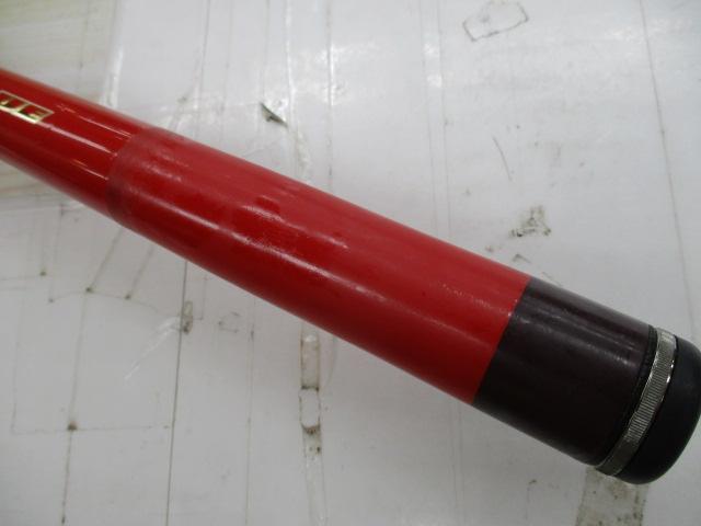 メガドライパワートルク 1.7-53｜＠ベリーネット 日本最大新品