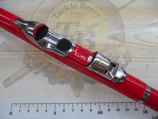 メガドライパワートルク 1.7-53｜＠ベリーネット 日本最大新品