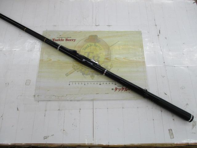 大島磯クレッサ 2-53｜＠ベリーネット 日本最大新品中古釣具WEB