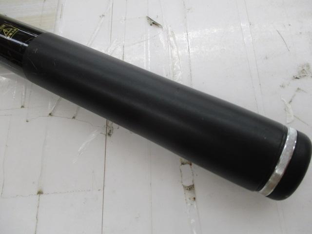 大島磯クレッサ 2-53｜＠ベリーネット 日本最大新品中古釣具WEB