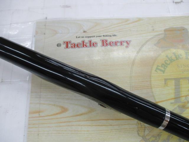 DAIWA／ダイワ／大島 磯 CRESSA クレッサ 2ー53／釣竿 釣具 大島磯クレッサ 2-53｜＠ベリーネット 日本最大新品中古釣具WEB