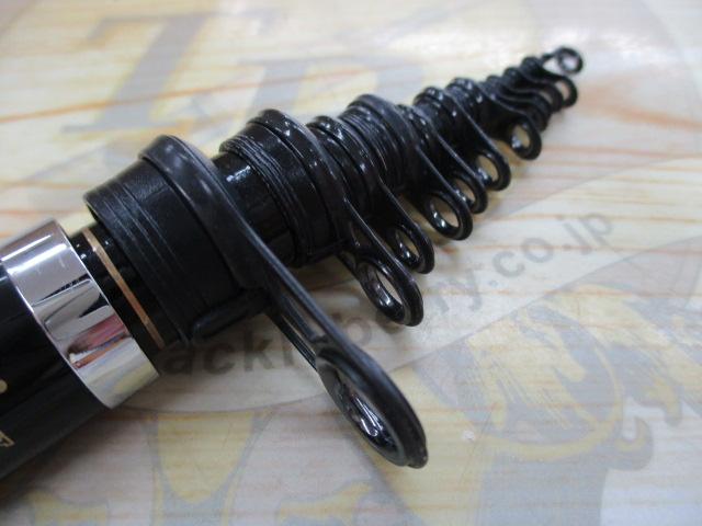 DAIWA／ダイワ／大島 磯 CRESSA クレッサ 2ー53／釣竿 釣具 【ダイワ】 大島磯 クレッサ 1.5-53 DAIWA OSHIMA ISO CRESSA