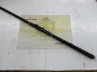 大島磯クレッサ 2-53