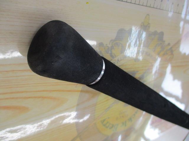 パシフィックファントムBG PF-BG510S-2/3