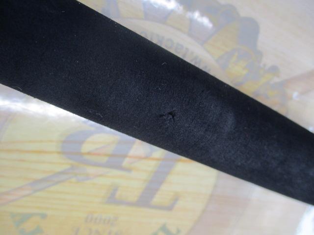 パシフィックファントムBG PF-BG510S-2/3