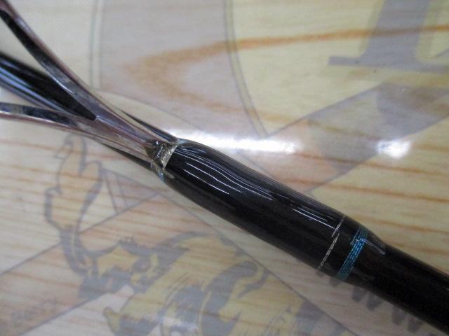 パシフィックファントムBG PF-BG510S-2/3