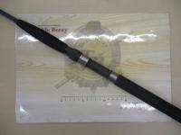 パシフィックファントムBG PF-BG510S-2/3