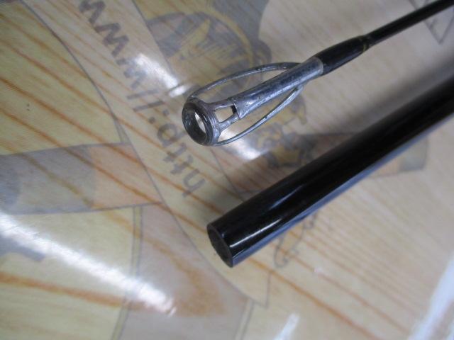 プライムゲート 702HFB