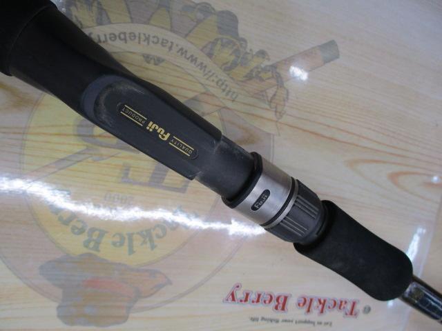 プライムゲート 702HFB｜＠ベリーネット 日本最大新品中古釣具