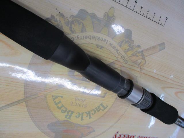 プライムゲート 702HFB｜＠ベリーネット 日本最大新品中古釣具