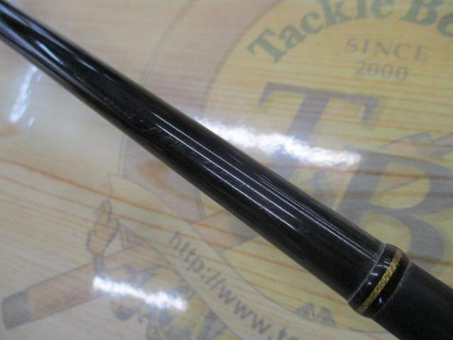 プライムゲート 702HFB｜＠ベリーネット 日本最大新品中古釣具