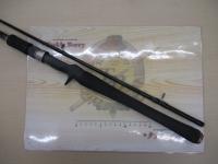 プライムゲート 702HFB