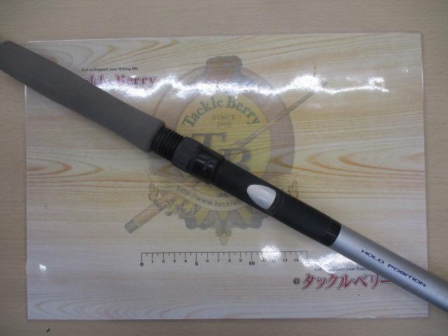 NF AD IGSシーマイティー 80-330T