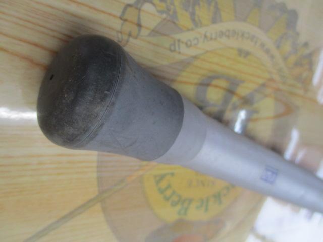 NF AD IGSシーマイティー 80-330T