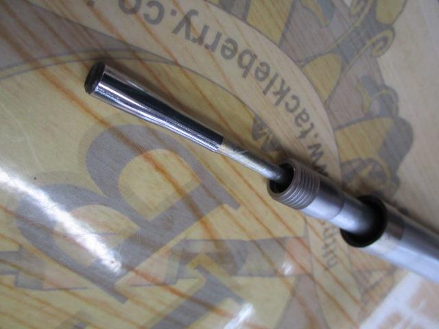 NF AD IGSシーマイティー 80-330T