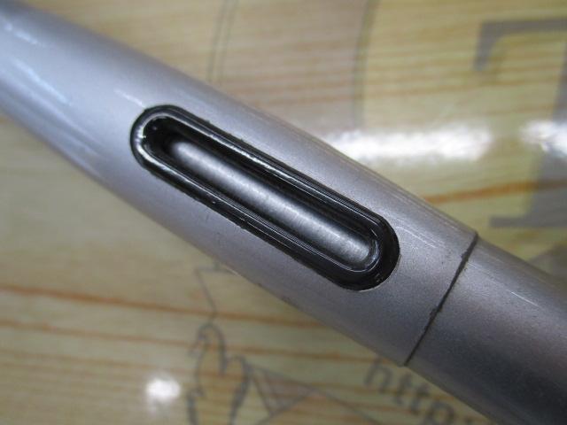 NF AD IGSシーマイティー 80-330T