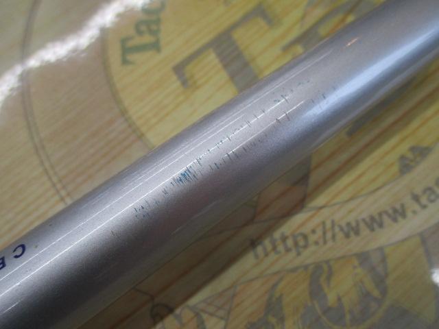 NF AD IGSシーマイティー 80-330T