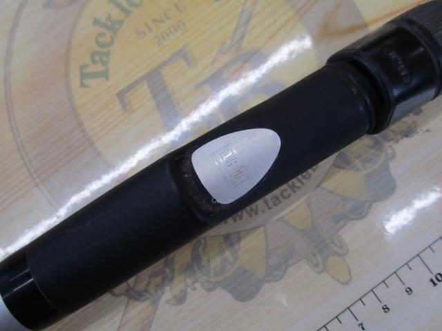 NF AD IGSシーマイティー 80-330T