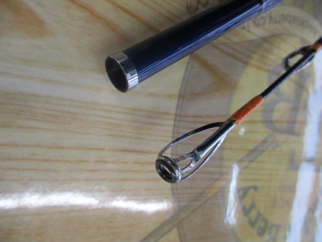 HZ潮流DM S-330V｜＠ベリーネット 日本最大新品中古釣具WEBショップ