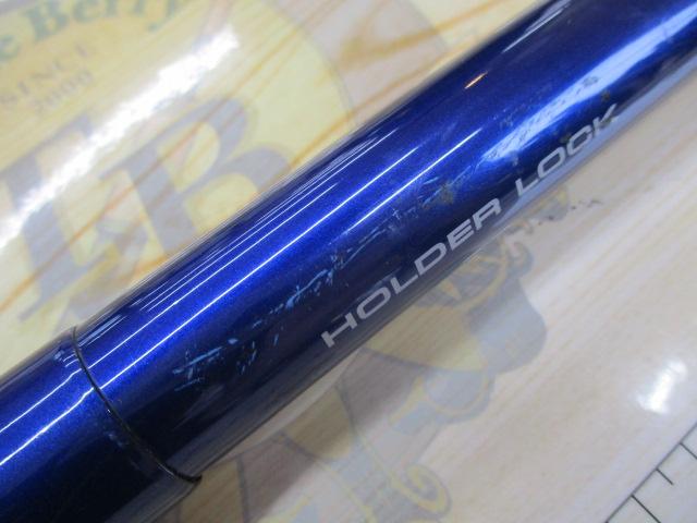 HZ潮流DM S-330V｜＠ベリーネット 日本最大新品中古釣具WEBショップ