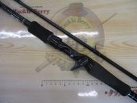 バリスティック 93M NANO ベイトモデル