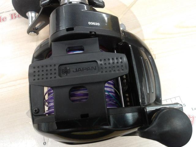 16プレイズ 3000｜＠ベリーネット 日本最大新品中古釣具WEBショップ