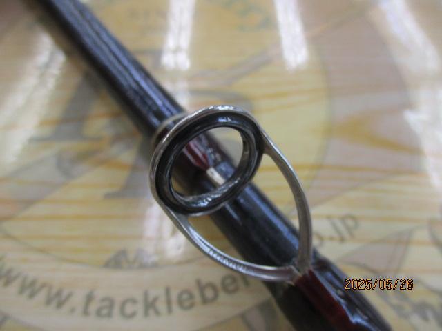 18ワールドシャウラ 1832R-2