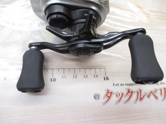 21アルファス SV TW 800XH