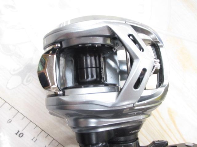 21アルファス SV TW 800XH