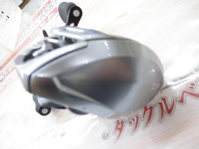 21アルファス SV TW 800XH