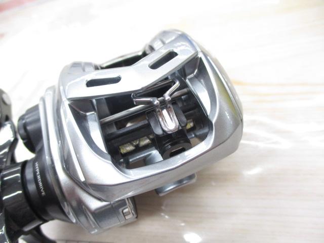 21アルファス SV TW 800XH