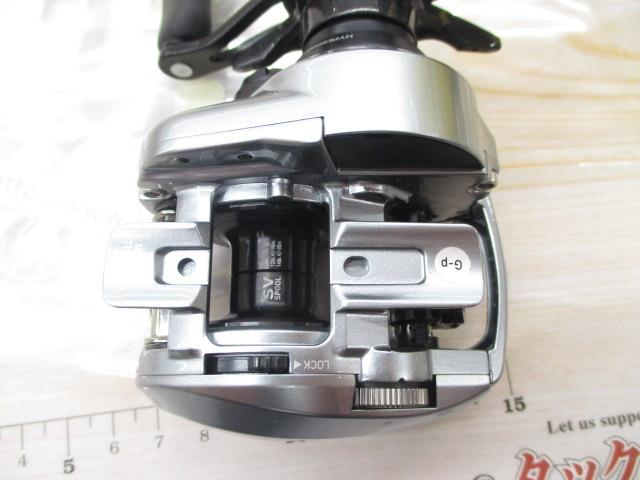 21アルファス SV TW 800XH