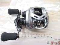 21アルファス SV TW 800XH