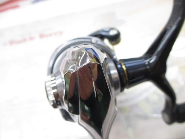 シマノ　16ヴァンキッシュ　C3000HGSDH Amazon | シマノ(SHIMANO) スピニングリール 16 ヴァンキッシュ