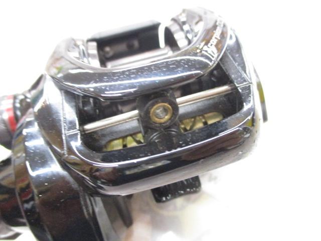 17スコーピオンDC 100｜＠ベリーネット 日本最大新品中古釣具WEB