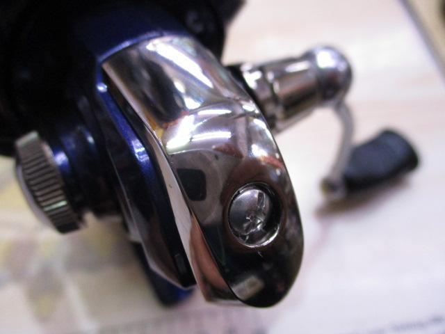 20クレスト LT2500