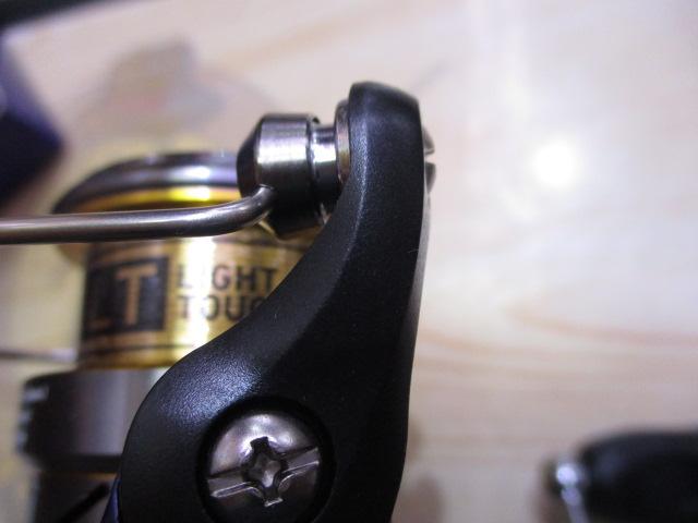 20クレスト LT2500