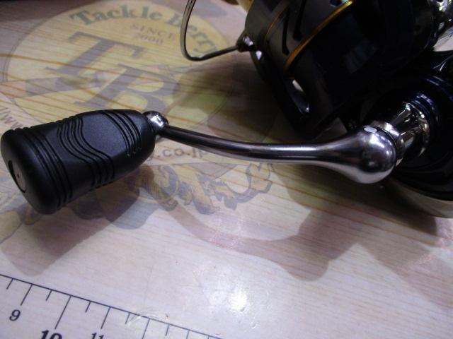 20クレスト LT2500