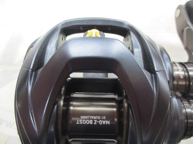 スティーズ AⅡ TW 1000