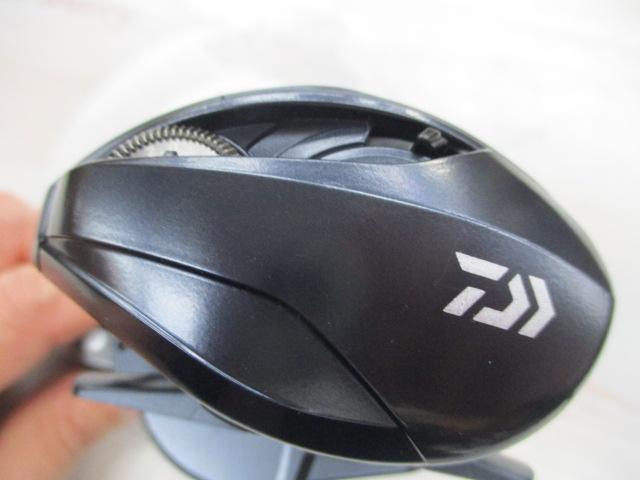 スティーズ AⅡ TW 1000