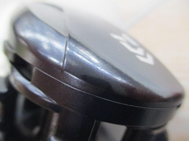 スティーズ AⅡ TW 1000