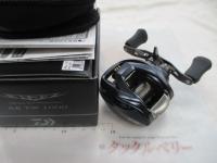 スティーズ AⅡ TW 1000