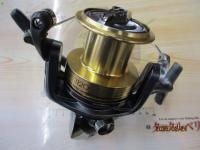 アクティブキャスト 1120