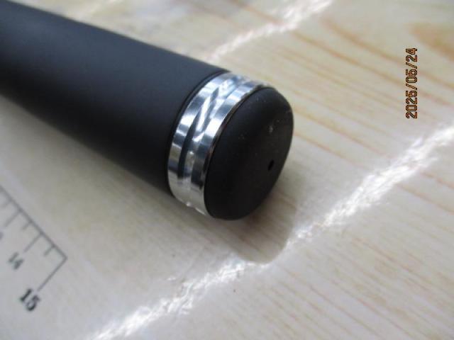 イングラムISO CIM 1.25-530