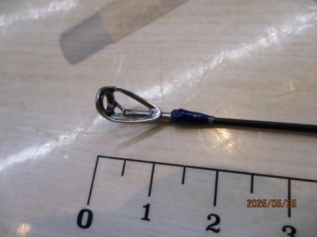 ソルダム SOMB63XUL